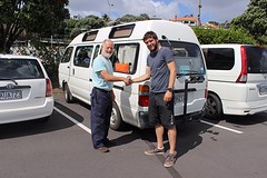 IMG_5740