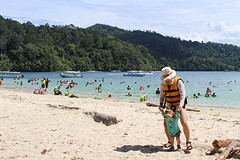 IMG_5768
