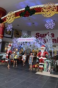 IMG_5785