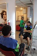 IMG_5786