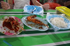 IMG_5789