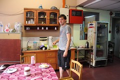 IMG_5797