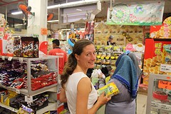 IMG_5820