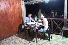 IMG_5934