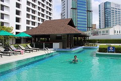 IMG_6821