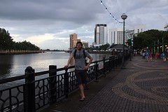 IMG_6840