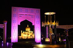 IMG_6854