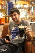 IMG_6856