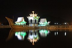 IMG_6861