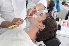 IMG_6900