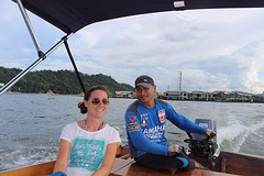 IMG_6923