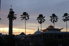 IMG_6938