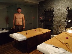 1 (30)