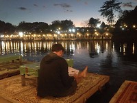 IMG_8598