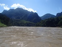 P1182254