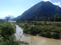 P1182267