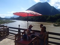 P1182271