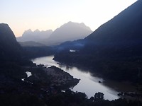 P1182300