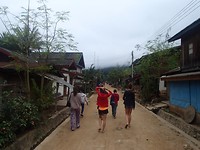 P1192324