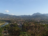 P1212483