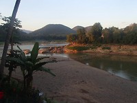 P1212509