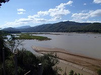 P1222669