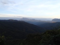 P1232707