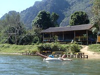 P1242730