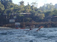 P1242827
