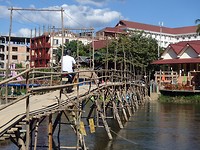 P1252914
