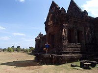 P1283027