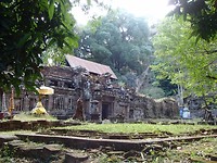 P1283047