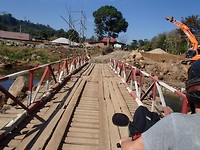 P1303214