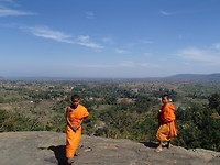 P1303240