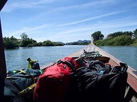 P2013435