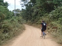 P2023502