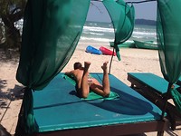 IMG_8905