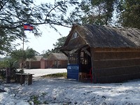 P2134000