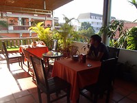 P2154052