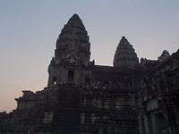 P2164118