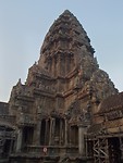 P2164123