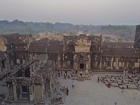 P2164125