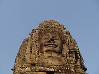 P2164162