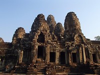 P2164173