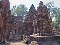 P2164259