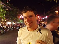 P2184291