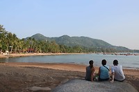 IMG_0291