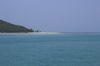 IMG_0342