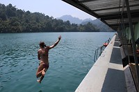 IMG_0406