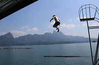 IMG_0411